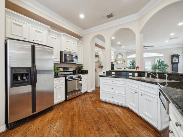 3307B W Lamar Street B, Houston TX 77019