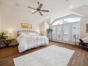 3307B W Lamar Street B, Houston TX 77019