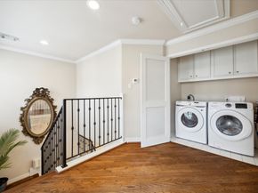 3307B W Lamar Street B, Houston TX 77019