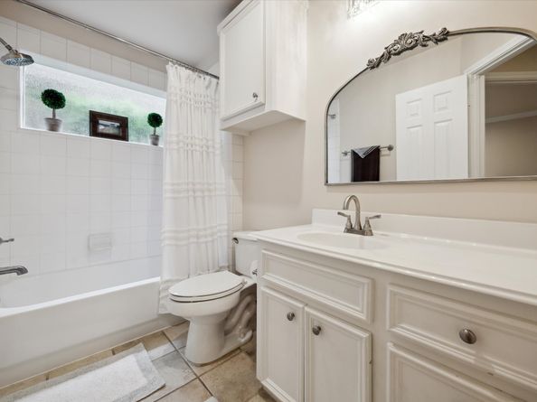 3307B W Lamar Street B, Houston TX 77019