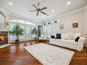 3307B W Lamar Street B, Houston TX 77019