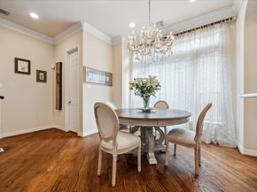 3307B W Lamar Street B, Houston TX 77019