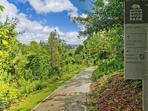 3307B W Lamar Street B, Houston TX 77019