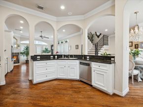 3307B W Lamar Street B, Houston TX 77019