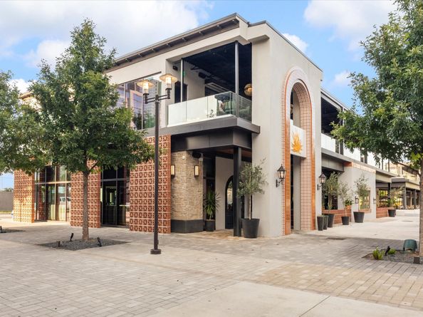 3307B W Lamar Street B, Houston TX 77019