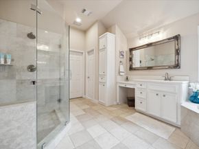 3307B W Lamar Street B, Houston TX 77019