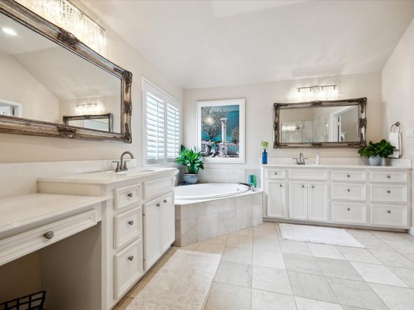 3307B W Lamar Street B, Houston TX 77019