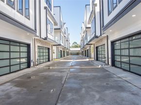 2237 Blalock Road, Houston TX 77080