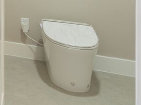 2237 Blalock Road, Houston TX 77080