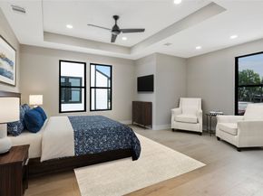 2237 Blalock Road, Houston TX 77080