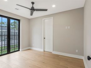 2237 Blalock Road, Houston TX 77080