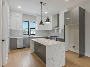 2237 Blalock Road, Houston TX 77080