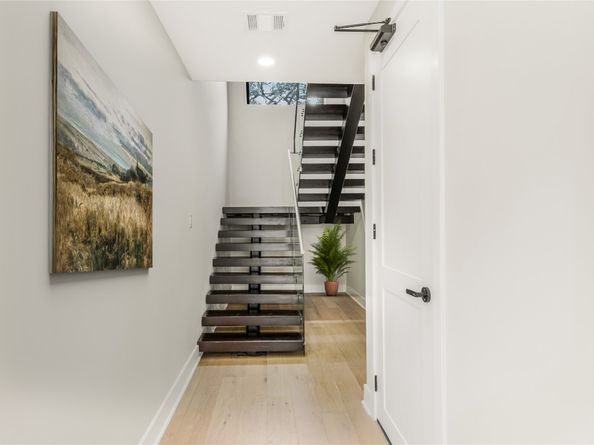 2237 Blalock Road, Houston TX 77080