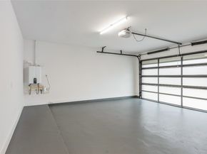 2237 Blalock Road, Houston TX 77080