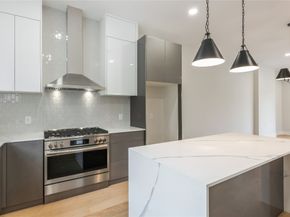 2237 Blalock Road, Houston TX 77080