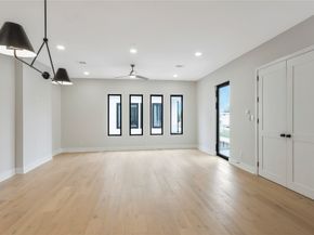 2237 Blalock Road, Houston TX 77080