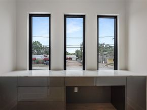 2237 Blalock Road, Houston TX 77080