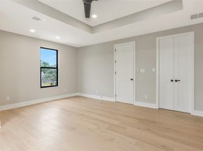 2237 Blalock Road, Houston TX 77080