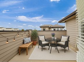 1615 Rosewood Street, Houston TX 77004