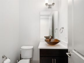 1615 Rosewood Street, Houston TX 77004