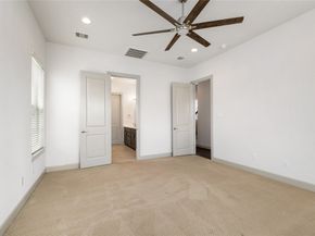 1615 Rosewood Street, Houston TX 77004