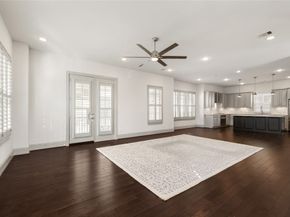 1615 Rosewood Street, Houston TX 77004