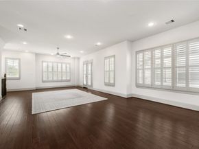 1615 Rosewood Street, Houston TX 77004