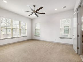 1615 Rosewood Street, Houston TX 77004