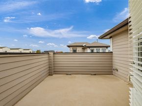 1615 Rosewood Street, Houston TX 77004