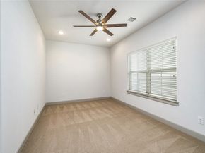 1615 Rosewood Street, Houston TX 77004