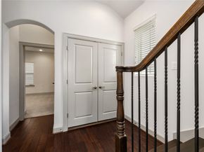 1615 Rosewood Street, Houston TX 77004