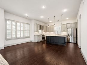 1615 Rosewood Street, Houston TX 77004