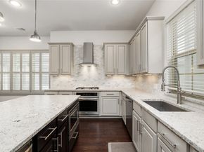 1615 Rosewood Street, Houston TX 77004