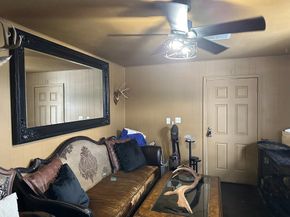 5919 Bender Road, Humble TX 77396