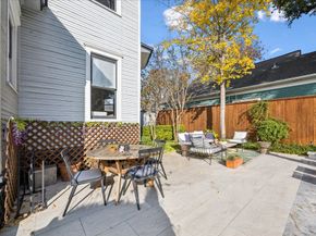 128 Payne Street, Houston TX 77009