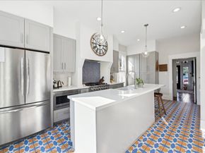 128 Payne Street, Houston TX 77009