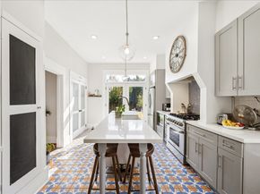 128 Payne Street, Houston TX 77009