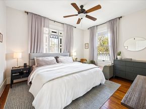 128 Payne Street, Houston TX 77009