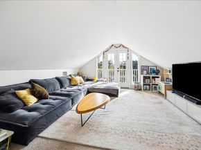 128 Payne Street, Houston TX 77009