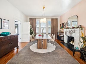 128 Payne Street, Houston TX 77009