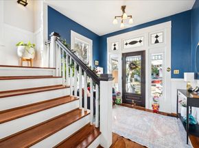 128 Payne Street, Houston TX 77009