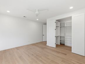 959 Althea Drive, Houston TX 77018