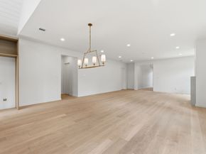 959 Althea Drive, Houston TX 77018