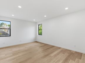 959 Althea Drive, Houston TX 77018