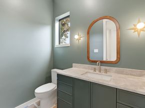 959 Althea Drive, Houston TX 77018