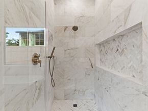 959 Althea Drive, Houston TX 77018