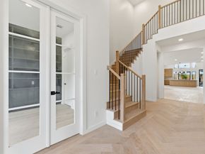 959 Althea Drive, Houston TX 77018