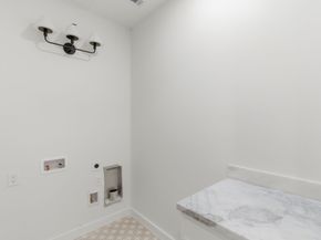 959 Althea Drive, Houston TX 77018