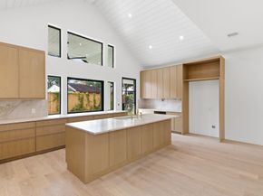 959 Althea Drive, Houston TX 77018