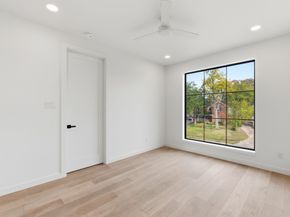 959 Althea Drive, Houston TX 77018